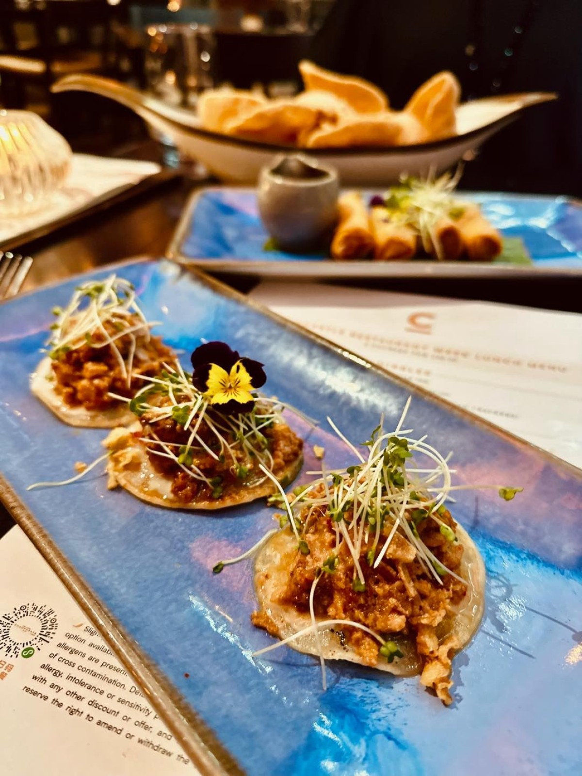 Chaophraya